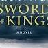 Sword Of Kings By Bernard Cornwell Part 1 The Last Kingdom 11 Audiobooks Full Length