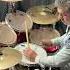 Reggae Drum Fill 1 Drums Reggae