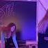 High Heels Choreo Bannikova Mariya Танцы Кунгур