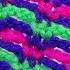 How To Crochet Multicolor Chain Simple Stitch Short Tutorial By Marifu6a