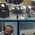 DIEGO MILITO Habló En Exclusiva En UN BUEN MOMENTO Con MARCELO PALACIOS Por RADIO LA RED
