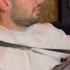 Sildim Səni Saz Version Rəhman Yediyarov