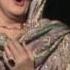 Dame Joan Sutherland Delivers A Magnificent Leonora With The D6