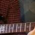 Wildways километры Guitar Cover