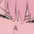 Zero Two Play Date Flash Warning