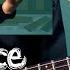 SALLY FACE Departure Guitar Cover With Bass By Rodrigo Prestes