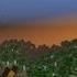 Крайности Minecraft ПОЧЕМУ МОНСТРЫ СГОРАЮТ УТРОМ