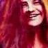 Your The Only One Who Really Knows Janis Joplin Live Fillmore East 1969