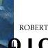 Robert Louis Stevenson A Lodging For The Night A Story Of Francis Villon Audiobook