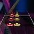 Guitar Hero World Tour Definitive Edition Rockin In The Free World By Neil Young 100 FC