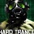 Remember Old Hardtrance Trance Classics Mixed By P I L S