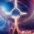 Headspace OFFAIAH Remix