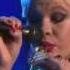 Голос 2 Кармен Мокси и Тина Кузнецова Miss Celie S Blues