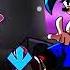 Friday Night Funkin Sonia EXE Reborn Mod Sonic EXE Genderswap FNF Tails Sonic You Can T Run Song
