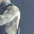 Falling In Reverse God Is A Weapon Rockhal Luxembourg 10 06 2025