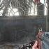 Outside The Walls Of Kino Der Toten Outside Chronicles