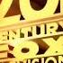 20th Century Fox Television 2007