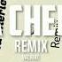 DJ Antoine X Valight Ma Cherie REMIX