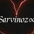 Sarvinoz