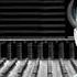Адик Жумабеков Кызганам Studio Acapellc