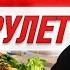 Куриный рулет в духовке на пару с рисом и овощами Рецепт от шеф повара в мультипечи RAWMID RFM 01