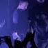 Architects Impermanence Live Pryzm Kingston 1 London 2021