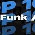 Traxsource Top 100 Soul Funk Disco 2024 03 20 Bonus Tracks