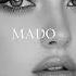 MADO Jumanov Top Mix Albom Beautiful Fool Deep Disco 2025 Deephouse