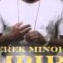 Derek Minor All Hail The King Feat Deraj Nobigdyl Audio