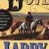 Lonesome Dove Chapter 1