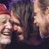 Willie Nelson And The Boys Mind Your Own Business Official Audio