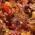 How To Make ASUN PEPPERED GOAT MEAT