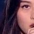 Queen Bohemian Rhapsody Lou Mai The Voice 2017 Blind Audition