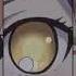 Release The Spyce AMV Hight Enough