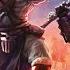 Тайны горы Мортемстоун Гибель Брайзила RPG стрим The Station Warhammer Age Of Sigmar Soulbound