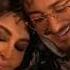 Elissa Saad Lamjarred Min Awel Dekikaمن أول دقيقة اليسا وسعد المجرد