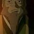 Дядя Айро даёт совет Аангу Shorts аватарлегендаобаанге айро аанг Avatarthelastairbender
