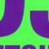 DJ Antoine Vs Mad Mark Broadway NEW Fulllll 2012