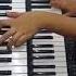 Short Story 12 Living Next Door To Alice By Smokie Pianocover Shortstory