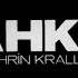 MAHKUM DEFENDANT SOUNDTRACKS JENERİK
