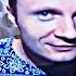 Креосан навалил под True Phonk