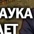 Востоковедение и история в современной науке о мире лекция А И Фурсова в Школе востоковедения ВШЭ