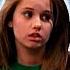 The Suite Life On Deck First Full Episode S1 E1 The Suite Life Sets Sail Disneychannelanimation