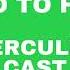 Zero To Hero Karaoke Hercules Cast
