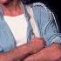 Dbentzjr Remix John Parr St Elmo S Fire Man In Motion