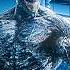 Riot Sense Like Spiderman Shorts Venom Riot