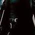 The Matrix Clubbed To Death Extended