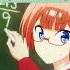 We Are Never Learn Season 1 Opening Song ぼくたちは勉強ができない Shorts Animeopeningsong Animesong
