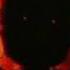 Springtrap Burning In Hell