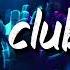 2015 Club Vibes Party Playlist